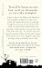 [To Kill a Mockingbird, 50th Anniversary Edition] [By by Harper Lee