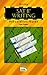 SAT II Writing Preparation Guide (Cliffs Test Prep) by Allan Casson (1996-02-16)