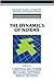 The Dynamics of Norms (Cambridge Studies in Probability, Induction and Decision Theory) (2009-04-09)