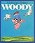 Woody