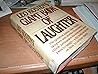 Leo Rosten's Giant Book of Laughter