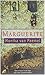 MARGUERITE