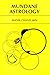 Mundane Astrology