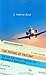The Future of Pricing: How Airline Ticket Pricing Has Inspired a Revolution by Boyd, E. Andrew 1st edition (2007) Hardcover