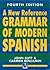 A New Reference Grammar of ...