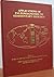 Applications of Paleomagnetism to Sedimentary Geology (Special Publication (Society of Economic Paleontologists and Mineralogists))