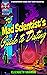 The Mad Scientist's Guide t...