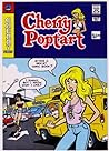 Cherry Poptart by Larry Welz