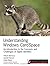Understanding Windows CardSpace: An Introduction to the Concepts and Challenges of Digital Identities 1st edition by Vittorio Bertocci, Garrett Serack, Caleb Baker (2008) Paperback