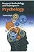 RESEARCH METHODOLOGY AND TE...