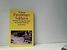 Furchtbare Soldaten: Deutsche Kriegsverbrechen im Zweiten Weltkrieg (Beck'sche Reihe) (German Edition)