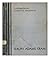 Ralph Adams Cram: Contempor...