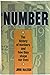 Number the History of Numbe...