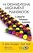 The Organizational Alignment Handbook
