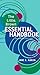By Jane E. Aaron - The Little, Brown Essential Handbook, 7th Edition (7th Edition) (2010-11-23) [Spiral-bound]