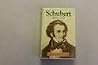 Schubert (The Composer as Contemporary) Schubert (The Composer as Contemporary)