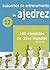 Cuadernos de entrenamiento en ajedrez by Wesley So