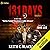131 Days by Keith C. Blackmore 131 Days by Keith C. Blackmore
