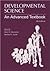 Developmental Science: An Advanced Textbook, Fifth Edition [Hardcover] [2005] 5 Ed. Marc H. Bornstein, Michael E. Lamb