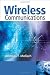 Wireless Communications (Wiley - IEEE) by Andreas F. Molisch (2005-11-29)