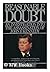 Reasonable Doubt: An Investigation into the Assassination of John F. Kennedy by Henry Hurt (1987-06-03)