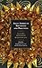 Asian American Identities and Practices: Folkloric Expressions in Everyday Life (May 23, 2014) Hardcover