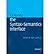 [(Exploring the Syntax-Semantics Interface)] [Author: JR. Robert D. Van Valin] published on (July, 2014)