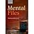 Mental Files
