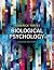 Biological Psychology by Fr...