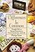 Differences in Common: Straight Talk on Mental Retardation, Down Syndrome, and Life by Marilyn Trainer (2003-01-02)