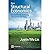[(New Structural Economics: A Framework for Rethinking Development and Policy)] [Author: Justin Yifu Lin] published on (January, 2012)