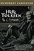 J.R.R. Tolkien: A Biography by Carpenter, Humphrey published by Houghton Mifflin Company (2000)