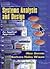 Systems Analysis & Design (00) by Dennis, Alan - Wixom, Barbara Haley [Hardcover (2000)]