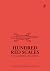 Hundred Red Scales by Zedeck Siew