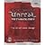 Mastering Unreal Technology: The Art of Level Design by Busby, Jason, Parrish, Zak, VanEenwyk, Joel (2004) Paperback