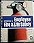 Introduction to Employee Fire And Life Safety by Colonna