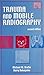 Trauma and Mobile Radiography by Drafke EdD, Michael W., Nakayama BS RT(R), Harry (2001) Paperback