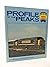 Profile of the Peaks (Profi...