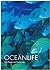 Ocean Life