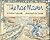 The Nap Master by Kotzwinkle William (1979-01-01) Paperback