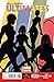 All New Ultimates #8