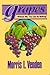 Grapes by Morris L. Venden