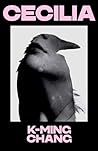 Cecilia