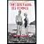 Tant qu'il y aura des hommes by James Jones