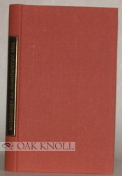 The Agamemnon of Aeschylus;