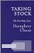 Taking Stock: The First Sixty Years