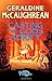 Casting the Gods Adrift (Flashbacks) by Geraldine McCaughrean(2005-07-04)