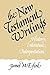 The New Testament Writings: History, Literature, Interpretation by James M. Efird (1980-01-01)