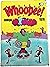 Whoopee! Annual 1978
