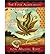 TheFour Agreements A Practical Guide to Personal Freedom by R... by Miguel Ruiz